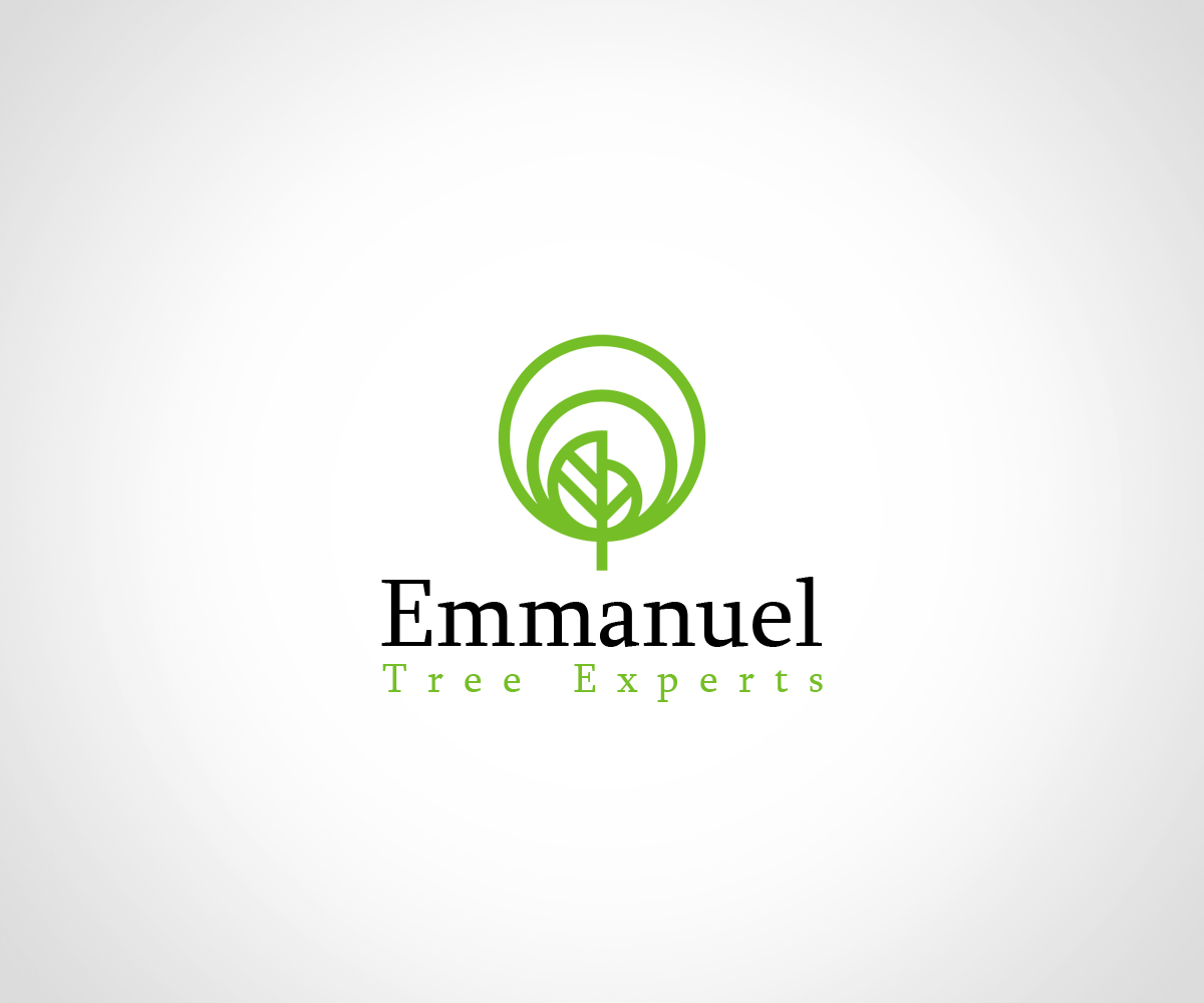 Logo Design by surpris for iProTechz LLC | Design #14896788