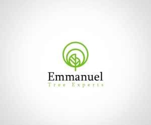 Logo Design by surpris for iProTechz LLC | Design: #14896788