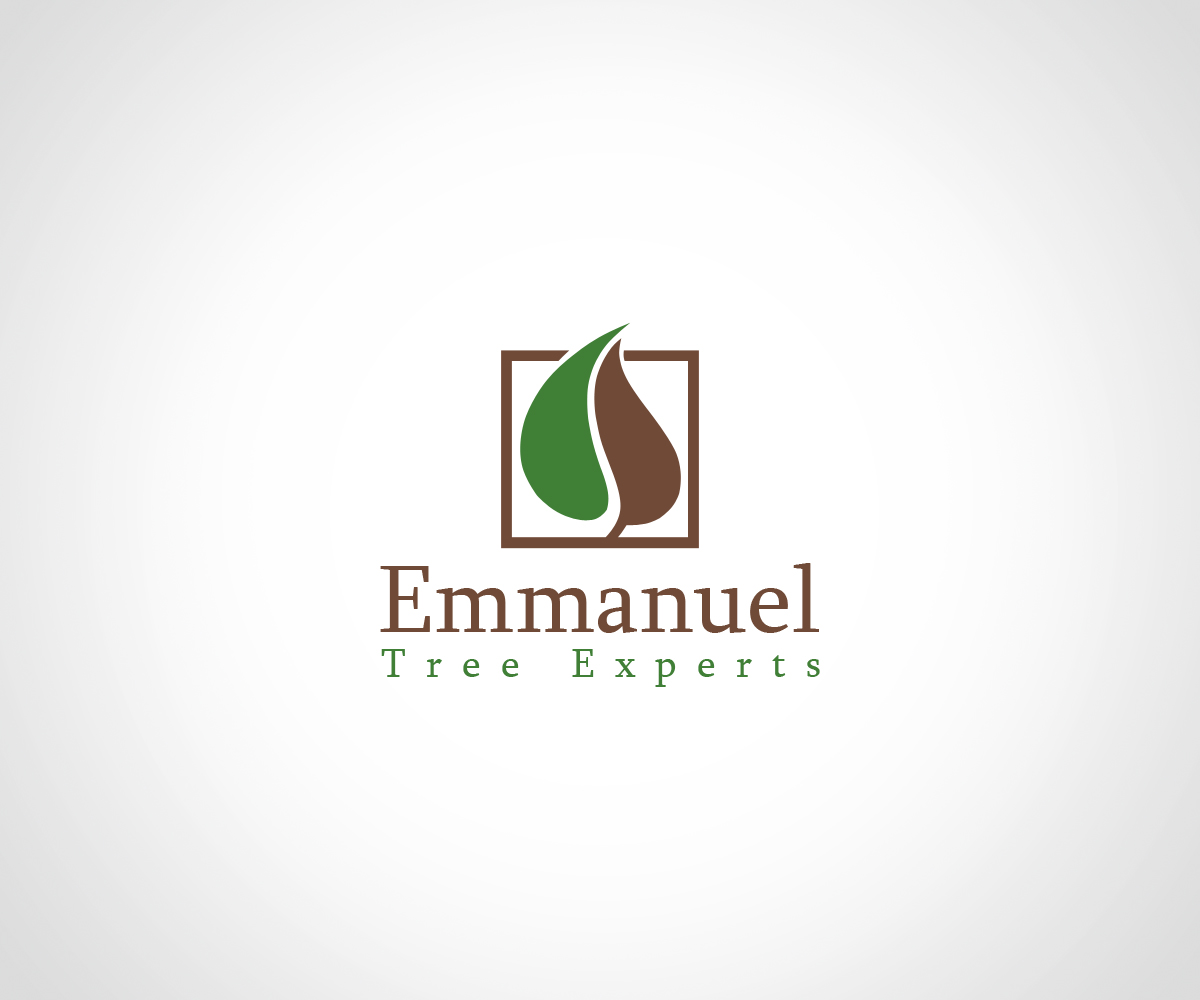 Logo Design by surpris for iProTechz LLC | Design #14907870