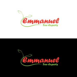 Logo Design by baqar.110panhwar for iProTechz LLC | Design: #14903732