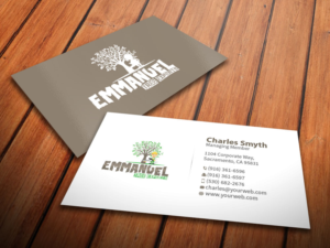 Diseño de Logo por baqar.110panhwar para iProTechz LLC | Diseño: #14903962