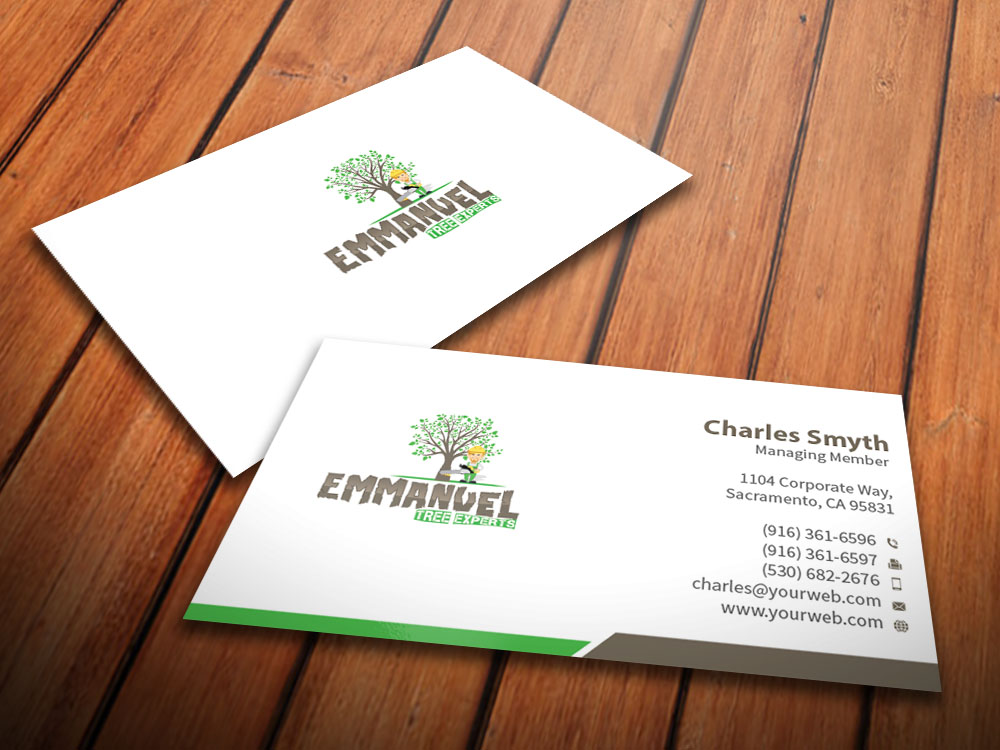 Logo Design by baqar.110panhwar for iProTechz LLC | Design #14903963