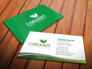 Diseño de Logo por baqar.110panhwar para iProTechz LLC | Diseño: #14903964