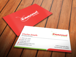 Diseño de Logo por baqar.110panhwar para iProTechz LLC | Diseño: #14903978