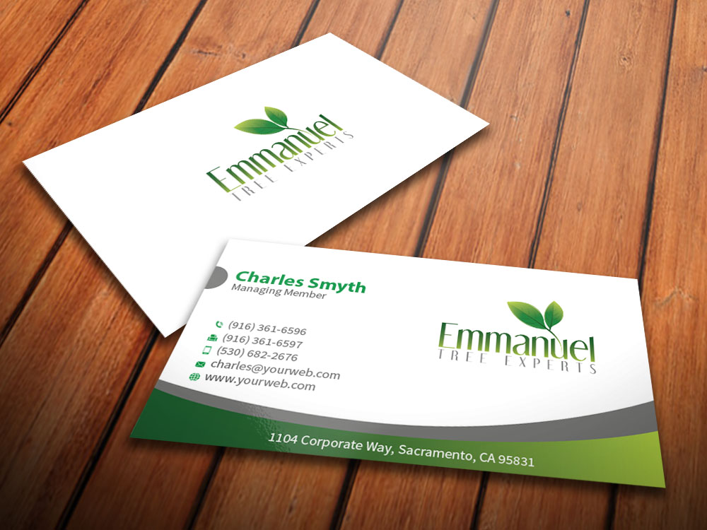 Diseño de Logo por baqar.110panhwar para iProTechz LLC | Diseño #14903979