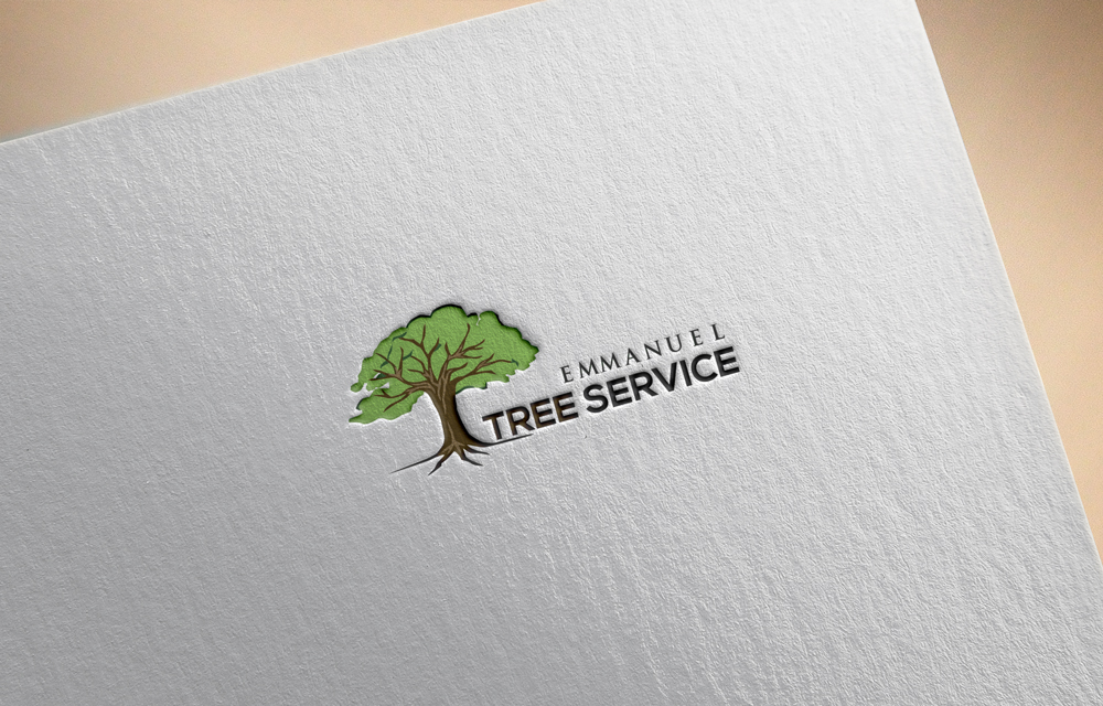 Logo Design by A S design @ for iProTechz LLC | Design #14901177