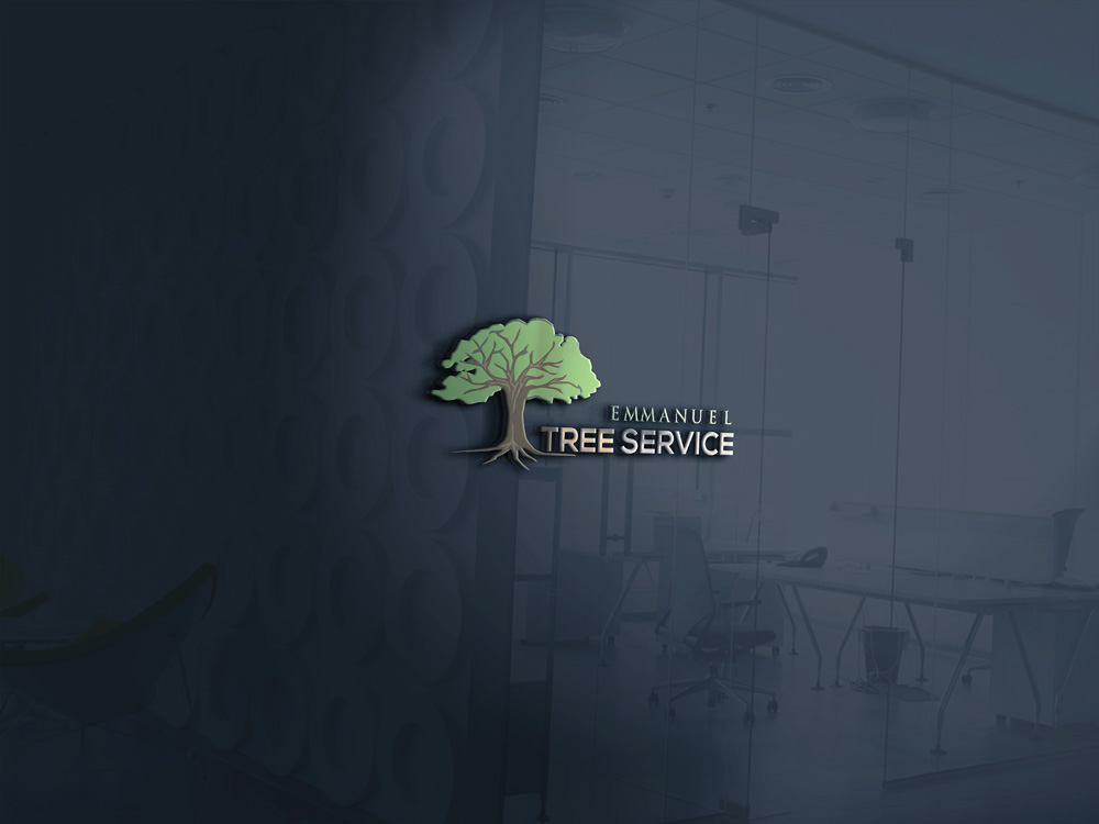 Logo Design by A S design @ for iProTechz LLC | Design #14901178