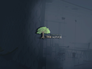 Diseño de Logo por A S design @ para iProTechz LLC | Diseño: #14901178