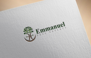 Logo Design by A S design @ for iProTechz LLC | Design: #14901179