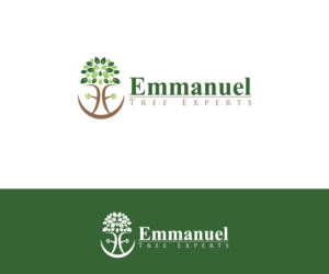 Logo Design by A S design @ for iProTechz LLC | Design: #14901180