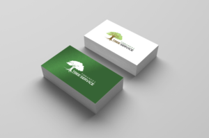 Diseño de Logo por A S design @ para iProTechz LLC | Diseño: #14901185