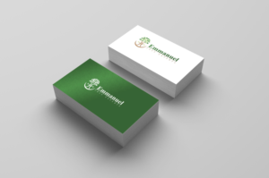 Logo Design by A S design @ for iProTechz LLC | Design: #14901186