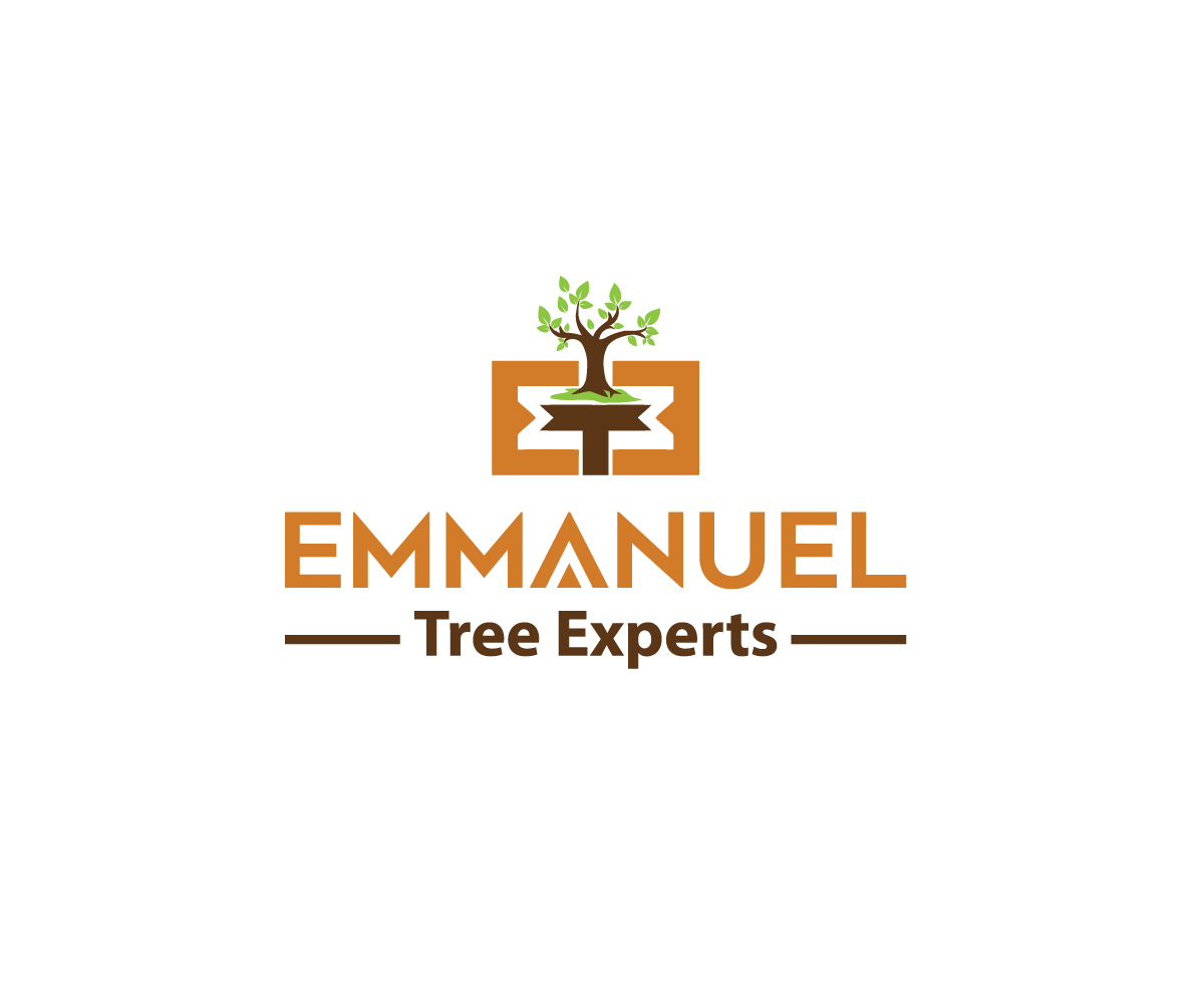 Logo-Design von A S design @ für iProTechz LLC | Design #14903995