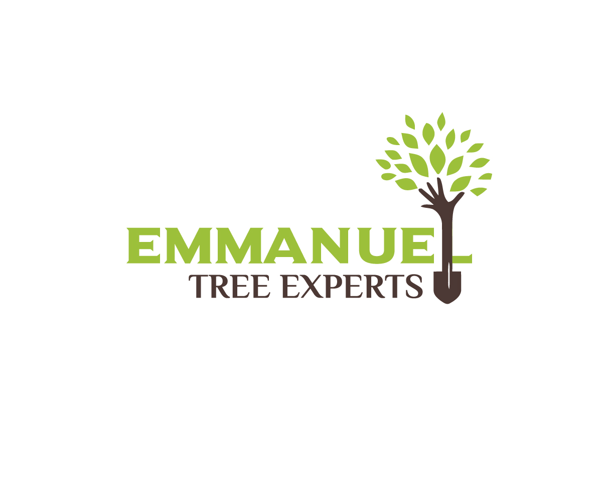 Logo-Design von A S design @ für iProTechz LLC | Design #14903997