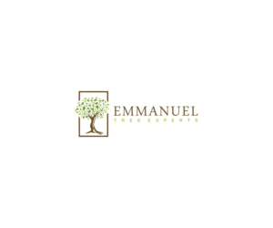 Logo Design by agungCrowd