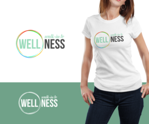 Logo Design by cheez_O for VisibilityOne.com | Design: #14925122