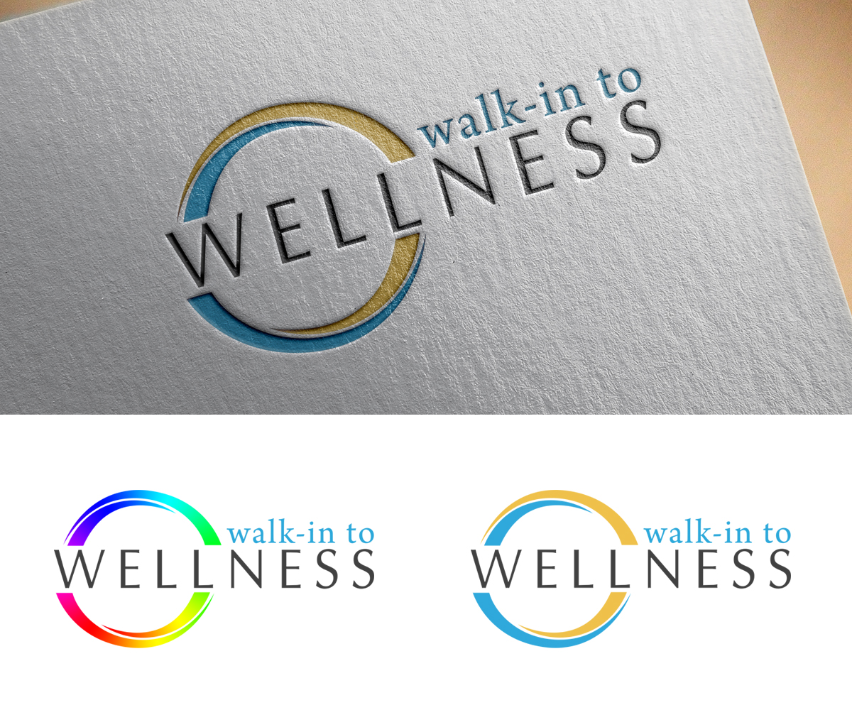 Logo Design by cheez_O for VisibilityOne.com | Design: #15219801