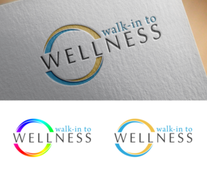 Logo Design by cheez_O for VisibilityOne.com | Design: #15219801