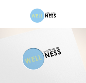 Logo Design by abstraxt for VisibilityOne.com | Design: #14907590