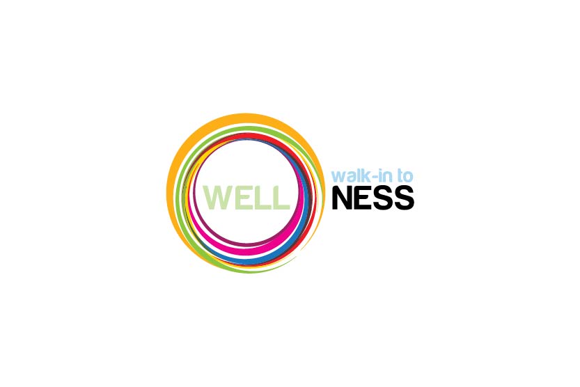 Logo Design by abstraxt for VisibilityOne.com | Design #14907591