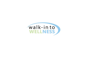 Logo Design by abstraxt for VisibilityOne.com | Design: #14907592