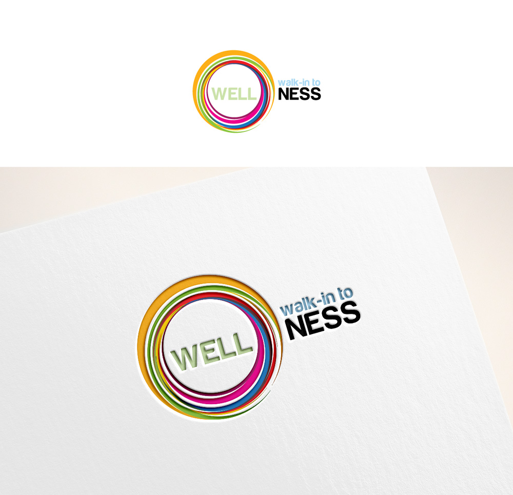 Logo Design by abstraxt for VisibilityOne.com | Design #14907593