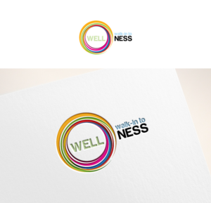 Logo Design by abstraxt for VisibilityOne.com | Design: #14907593