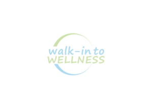Logo Design by abstraxt for VisibilityOne.com | Design: #14907594