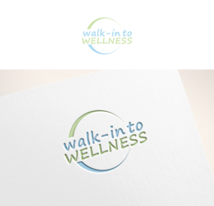 Logo Design by abstraxt for VisibilityOne.com | Design: #14907595