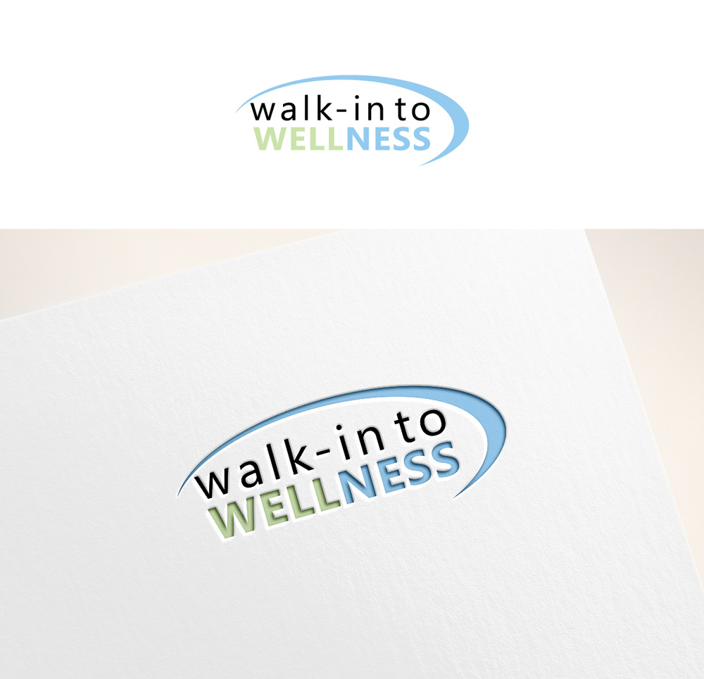 Logo Design by abstraxt for VisibilityOne.com | Design #14907597
