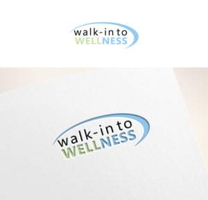 Logo Design by abstraxt for VisibilityOne.com | Design: #14907597