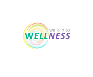 Logo Design by alexander.sanchenko for VisibilityOne.com | Design #15003784