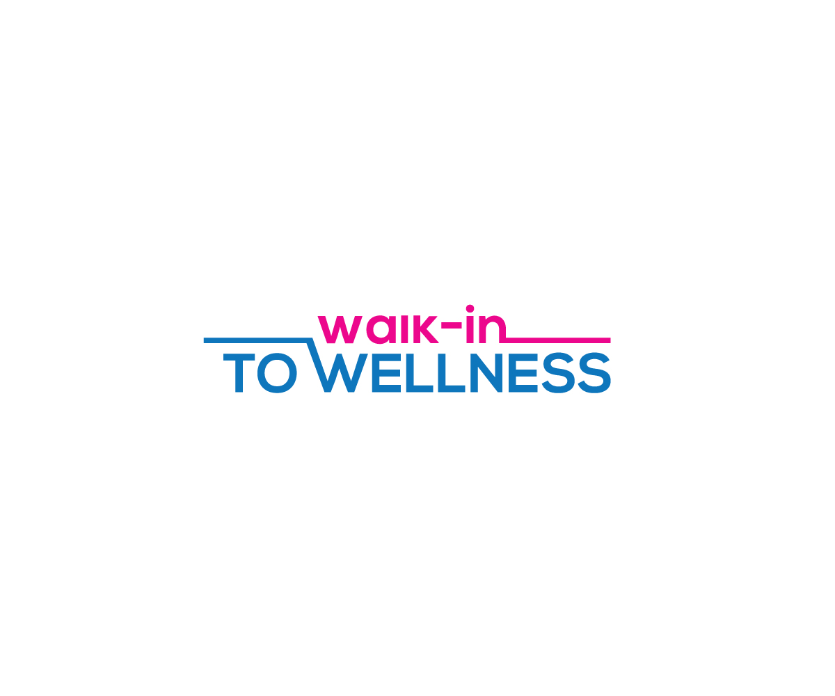 Logo Design by A S design @ for VisibilityOne.com | Design #14915498