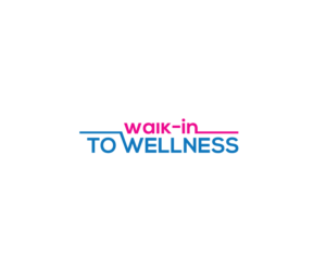 Logo Design by A S design @ for VisibilityOne.com | Design: #14915498