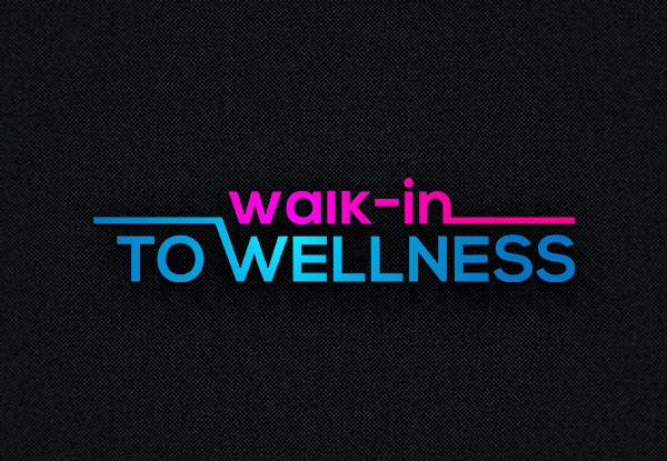 Logo Design by A S design @ for VisibilityOne.com | Design #14915499