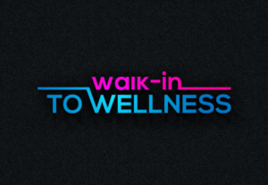 Logo Design by A S design @ for VisibilityOne.com | Design: #14915499