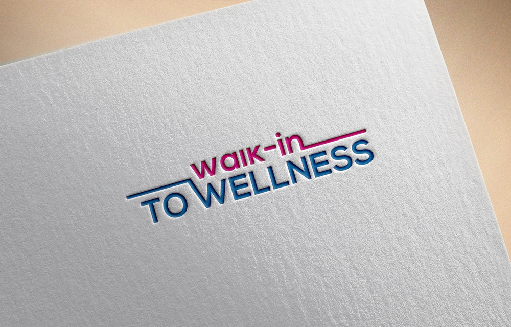 Logo Design by A S design @ for VisibilityOne.com | Design #14915500