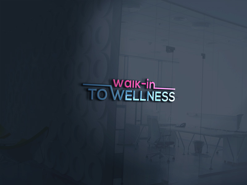 Logo Design by A S design @ for VisibilityOne.com | Design #14915501