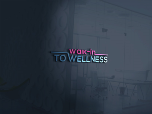 Logo Design by A S design @ for VisibilityOne.com | Design: #14915501