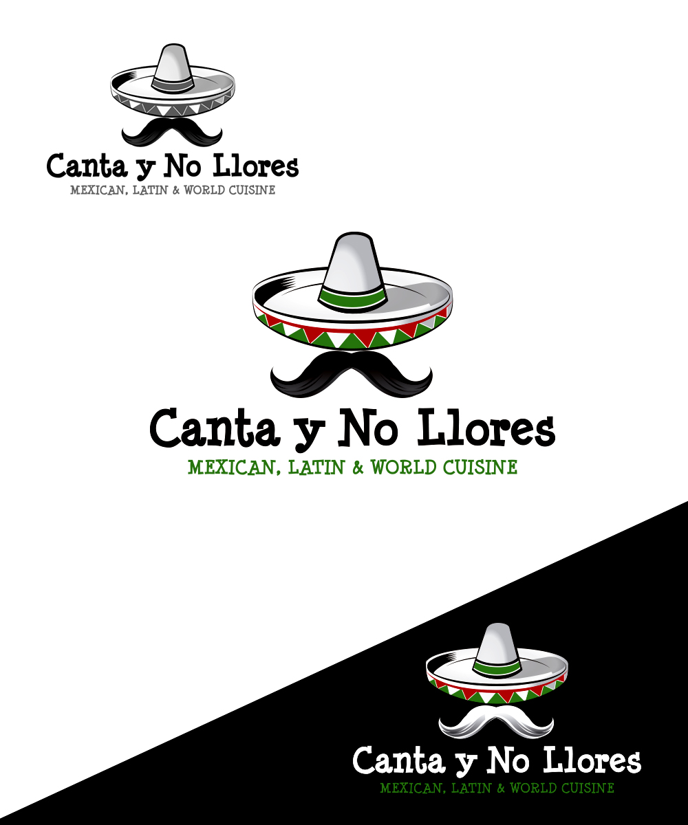 Logo Design by StudioD™ for The Green box CO | Design #2551537
