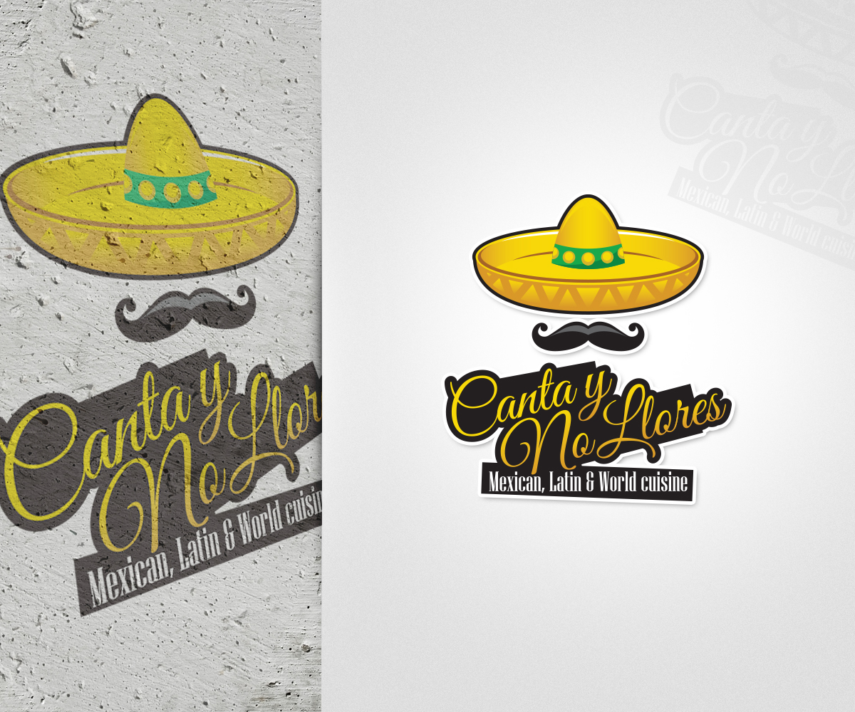 Diseño de Logo por Harald Vasil para The Green box CO | Diseño #2555226