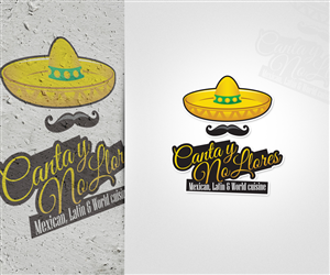 Logo Design by Harald Vasil