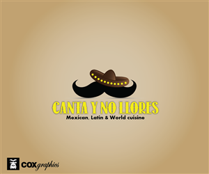 Logo Design by  COX Graphics for The Green box CO | Design #2554320