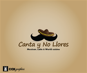 Diseño de Logo por  COX Graphics para The Green box CO | Diseño: #2554326