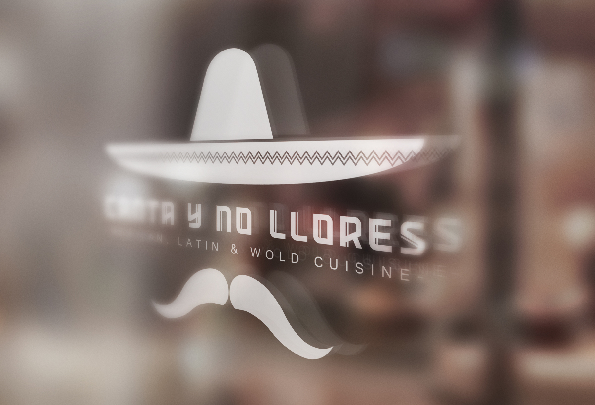 Logo Design by drs for The Green box CO | Design #2551892