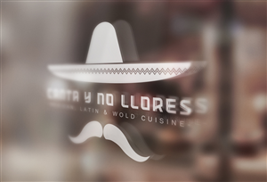 Diseño de Logo por drs para The Green box CO | Diseño: #2551892