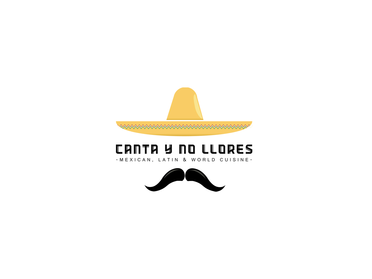 Diseño de Logo por drs para The Green box CO | Diseño: #2553886