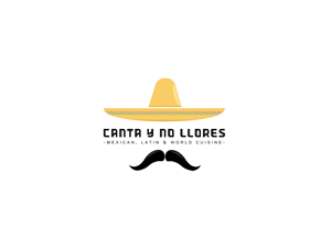 Diseño de Logo por drs para The Green box CO | Diseño: #2553886