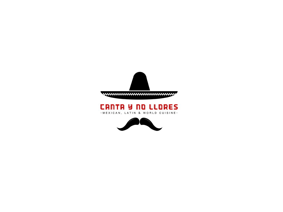 Logo Design by drs for The Green box CO | Design #2556587
