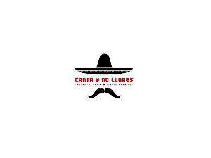Diseño de Logo por drs para The Green box CO | Diseño: #2556587